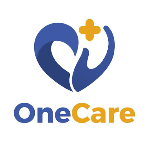 OneCare